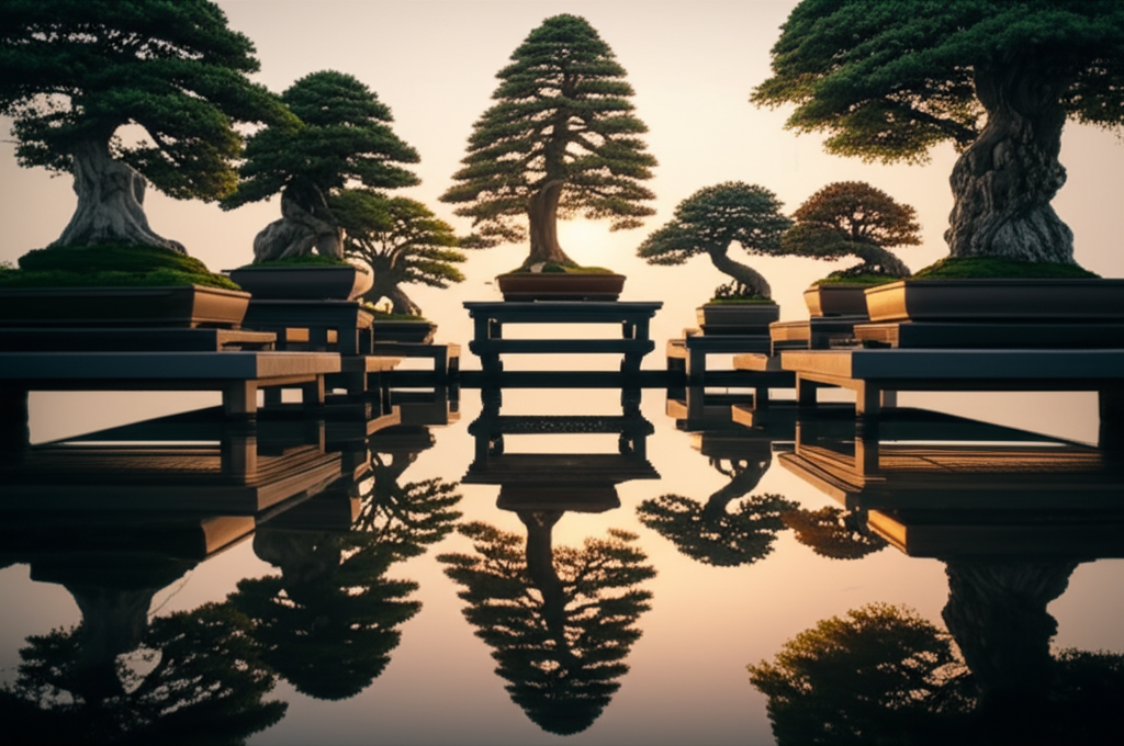 Illustrative image for the article