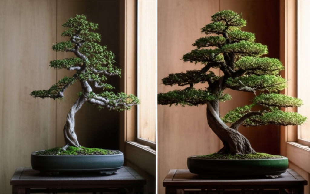 Illustrative image for the article