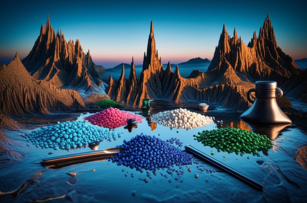 Illustrative image for the article