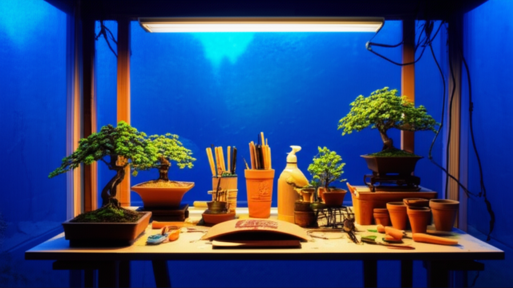 Illustrative image for the article