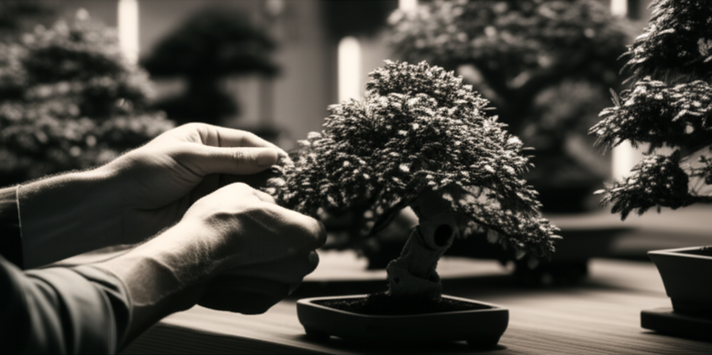 Illustrative image for the article