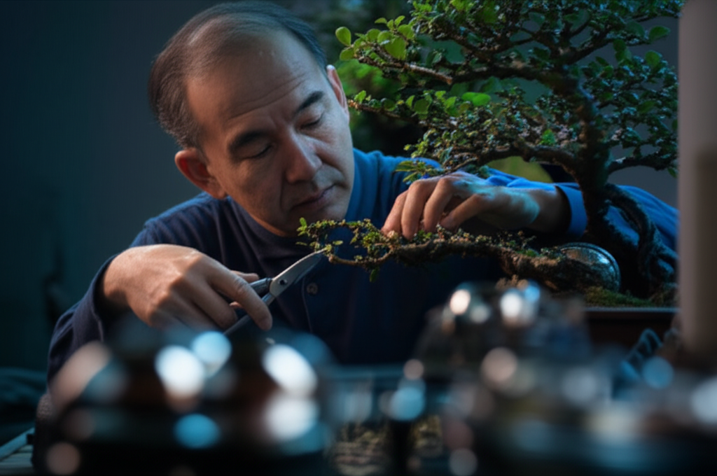 Illustrative image for the article