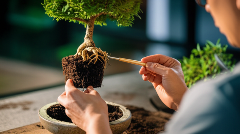 Illustrative image for the article