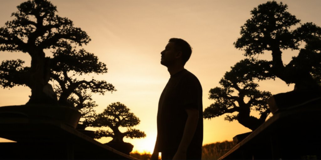 Illustrative image for the article