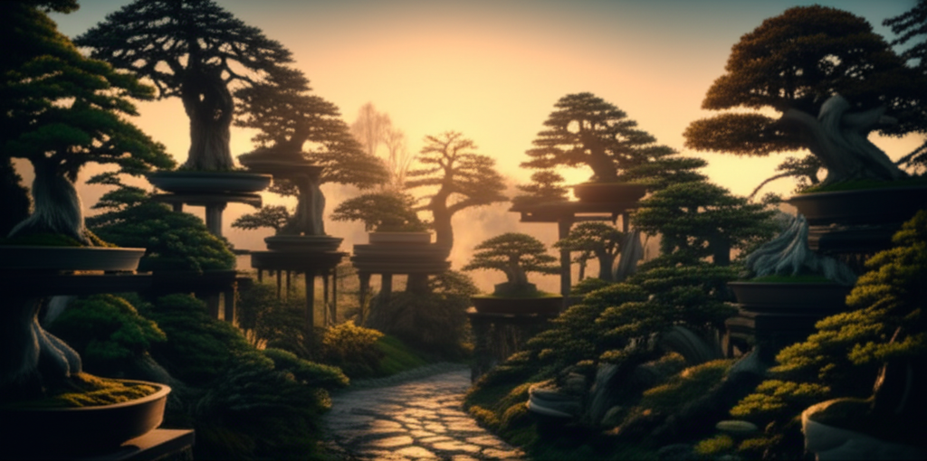 Illustrative image for the article