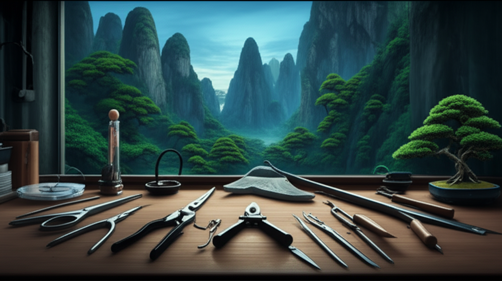 Illustrative image for the article