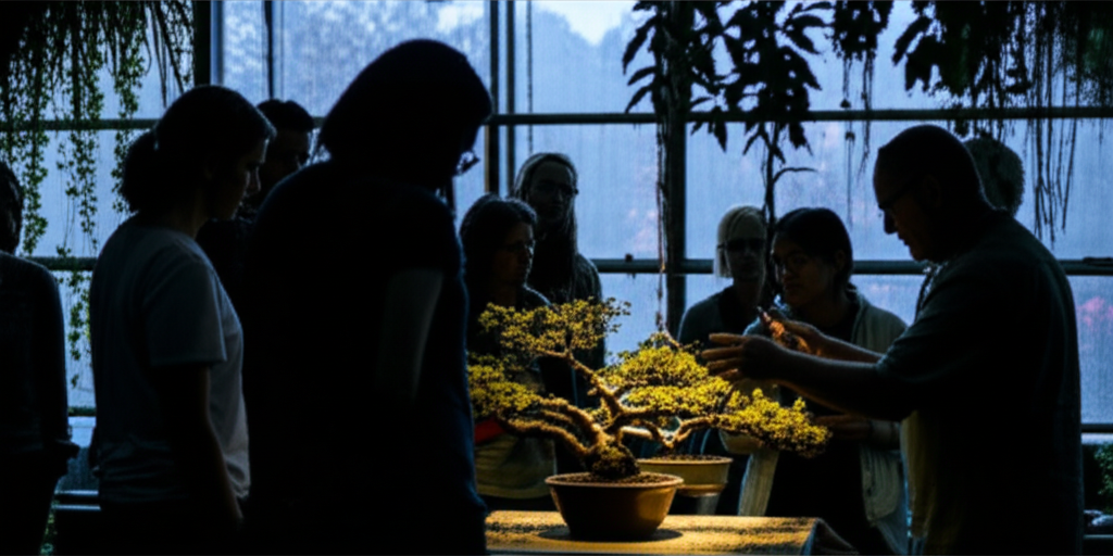 Illustrative image for the article