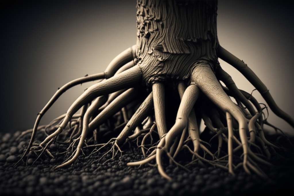 Illustrative image for the article