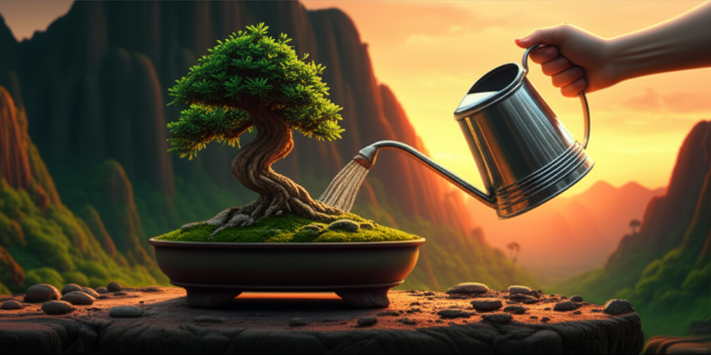 Illustrative image for the article