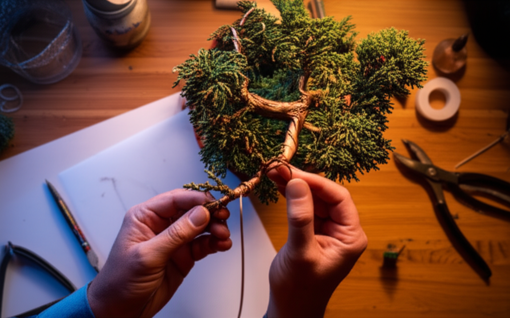 Illustrative image for the article