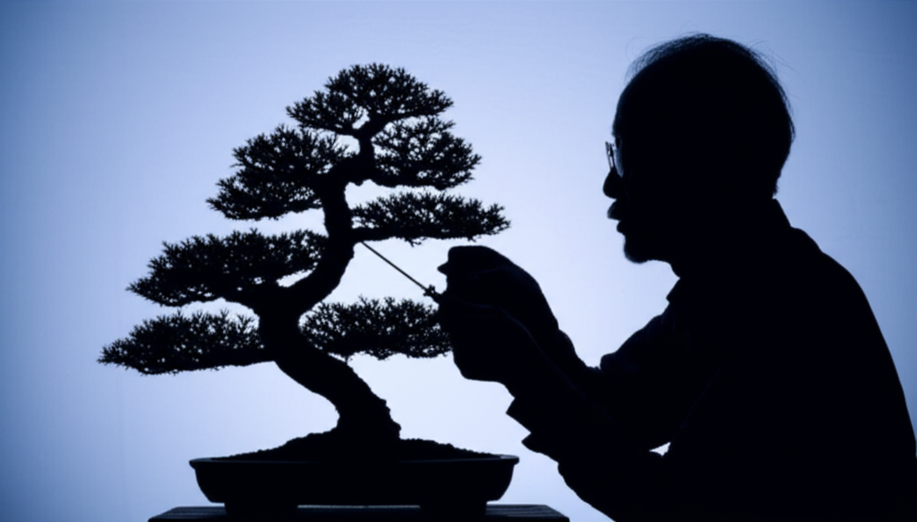 Illustrative image for the article