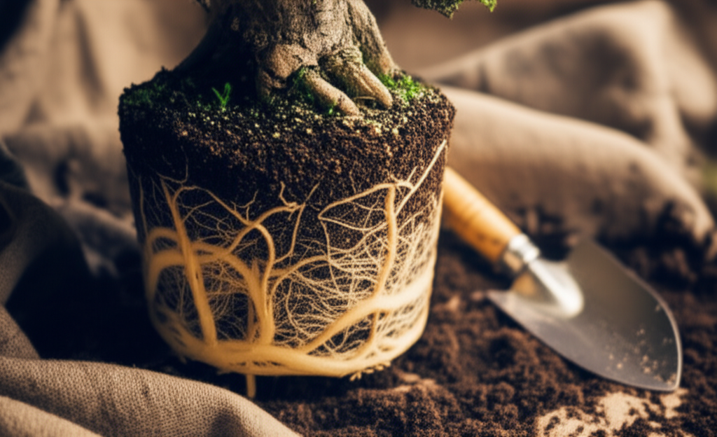 Illustrative image for the article