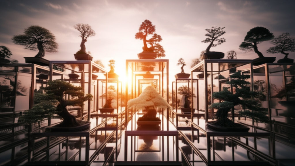 Illustrative image for the article