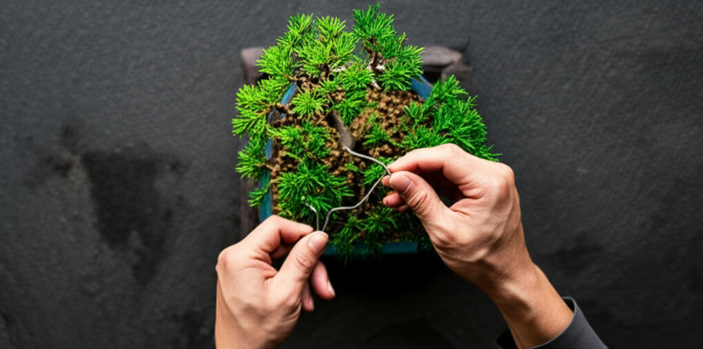 Illustrative image for the article