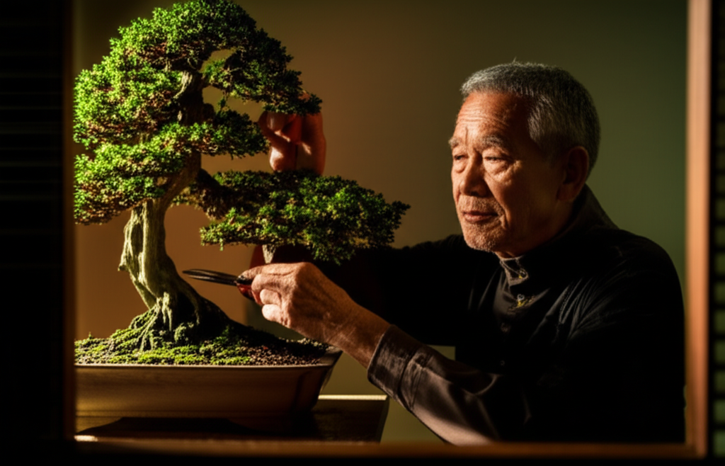 Illustrative image for the article