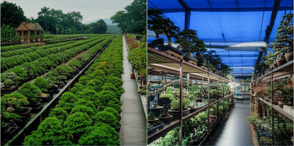 Illustrative image for the article