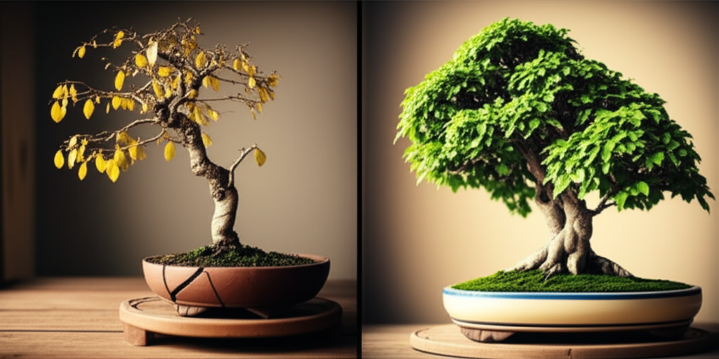 Illustrative image for the article