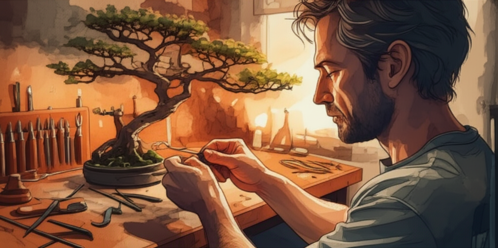 Illustrative image for the article