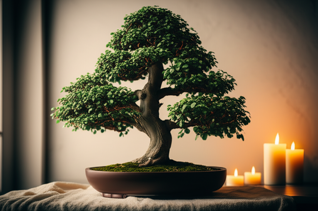 Illustrative image for the article