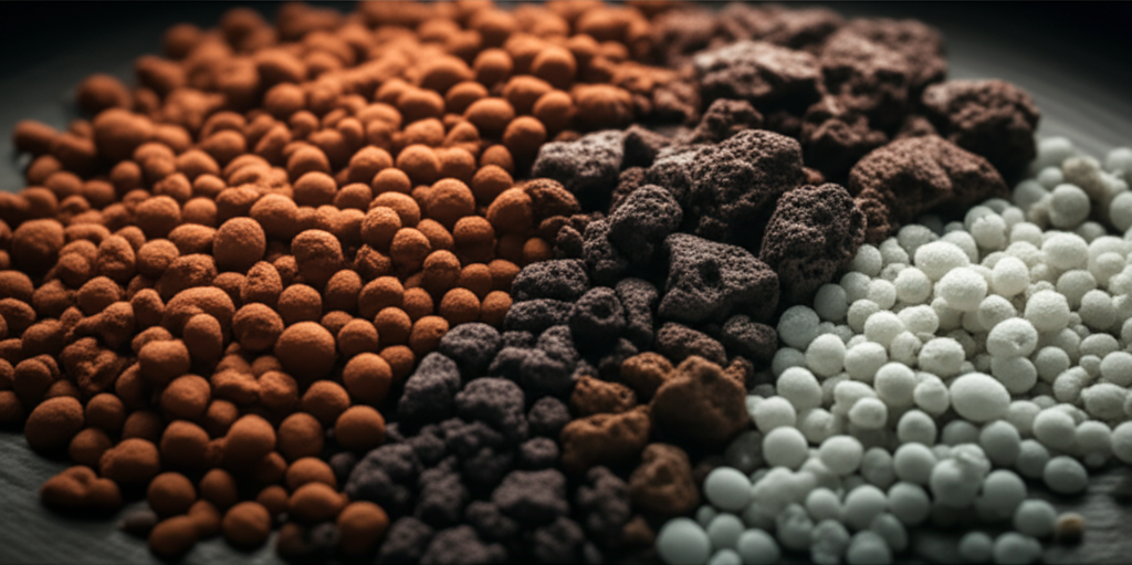 Illustrative image for the article