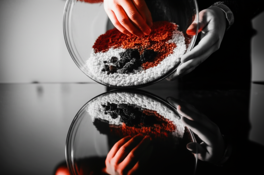 Illustrative image for the article