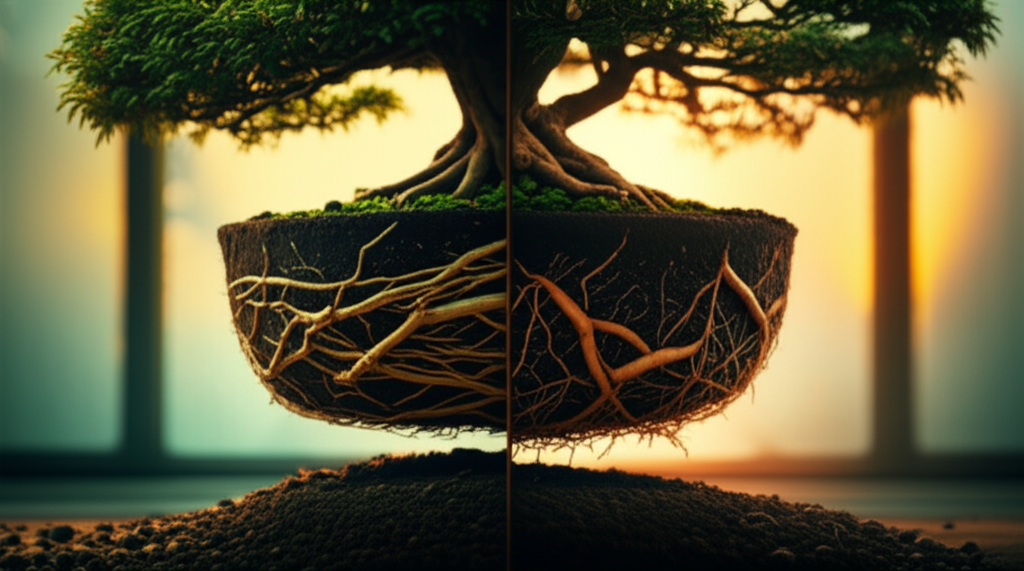 Illustrative image for the article