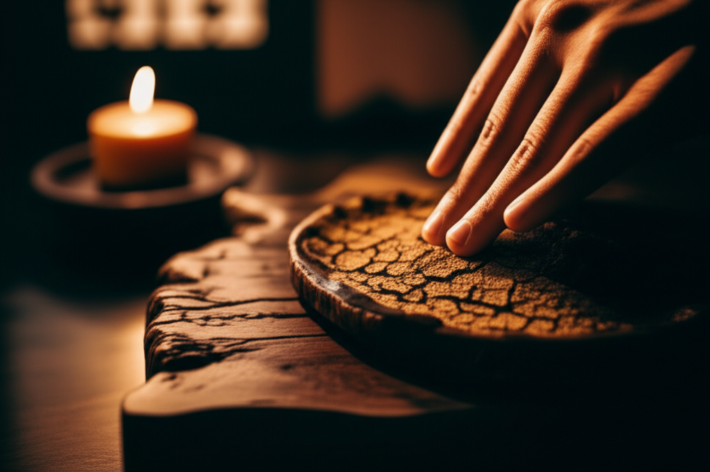 Illustrative image for the article