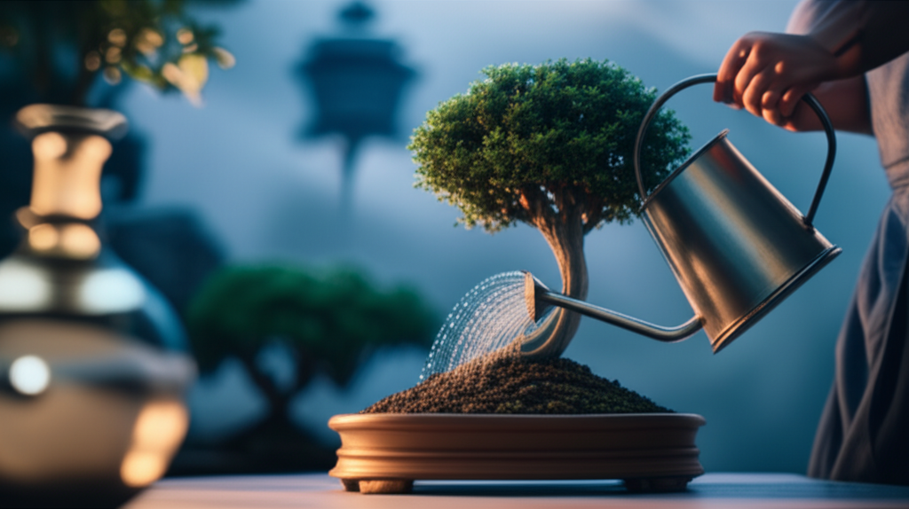 Illustrative image for the article