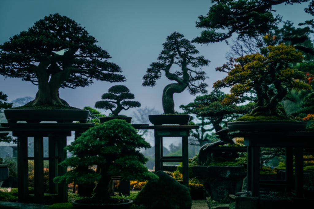 Illustrative image for the article