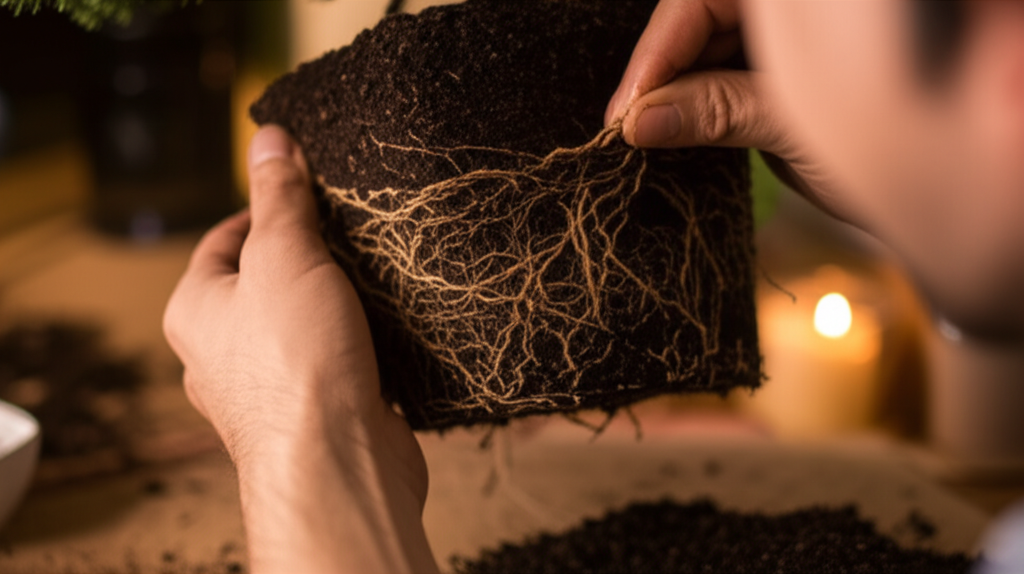 Illustrative image for the article