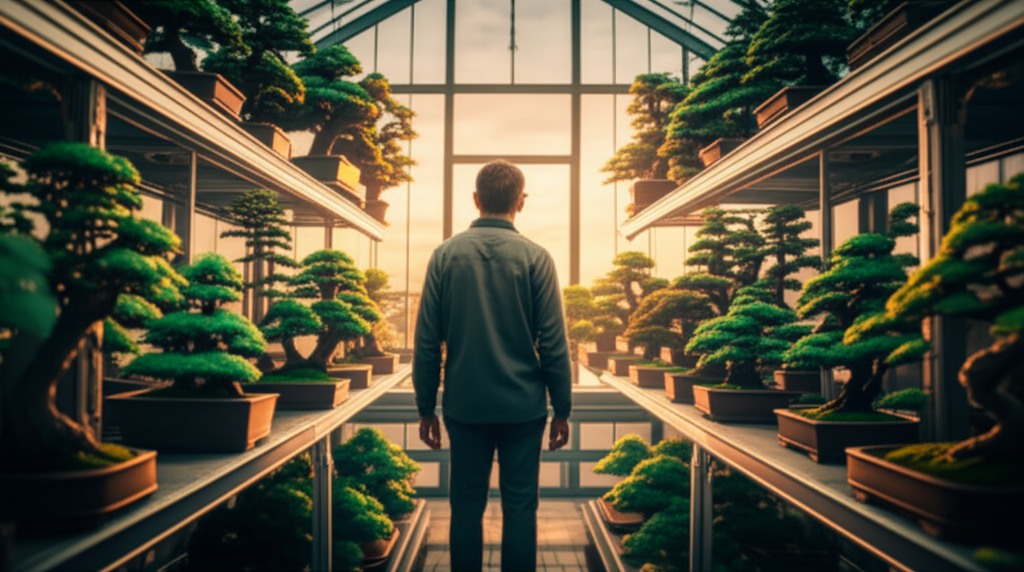 Illustrative image for the article