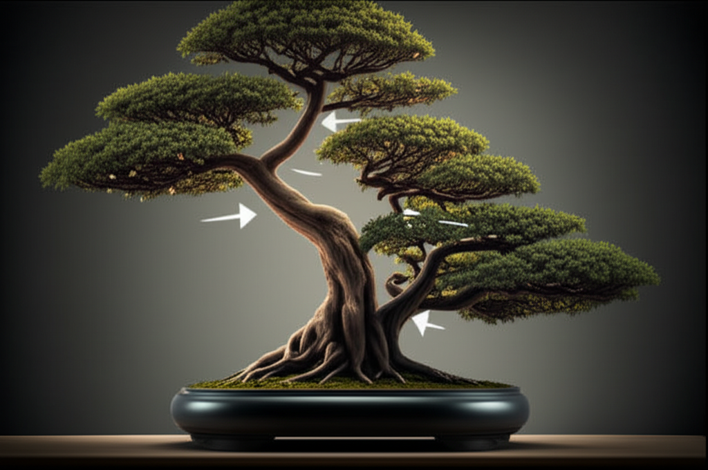 Illustrative image for the article