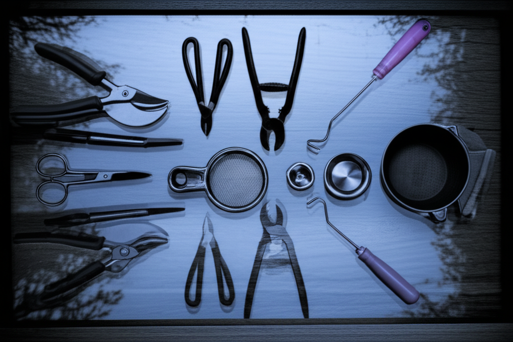 Illustrative image for the article