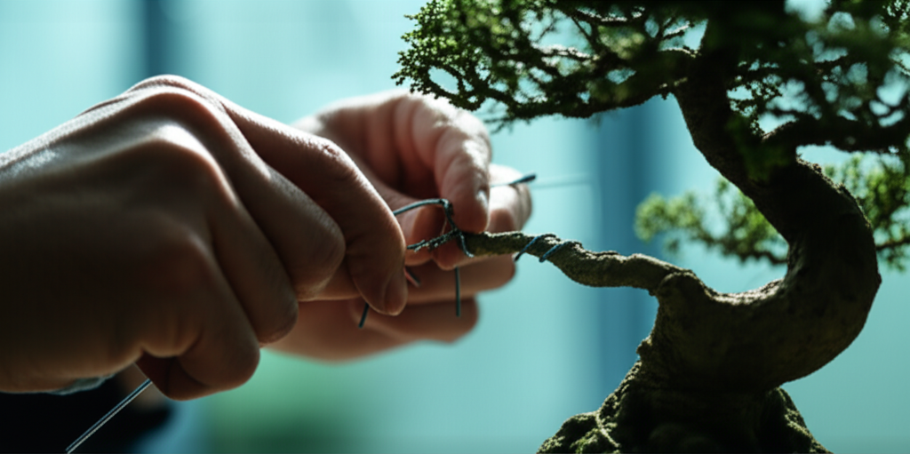 Illustrative image for the article