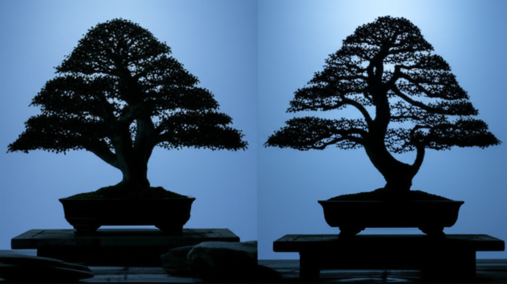 Illustrative image for the article