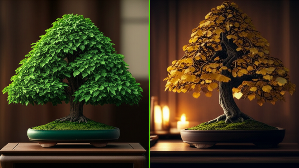 Illustrative image for the article