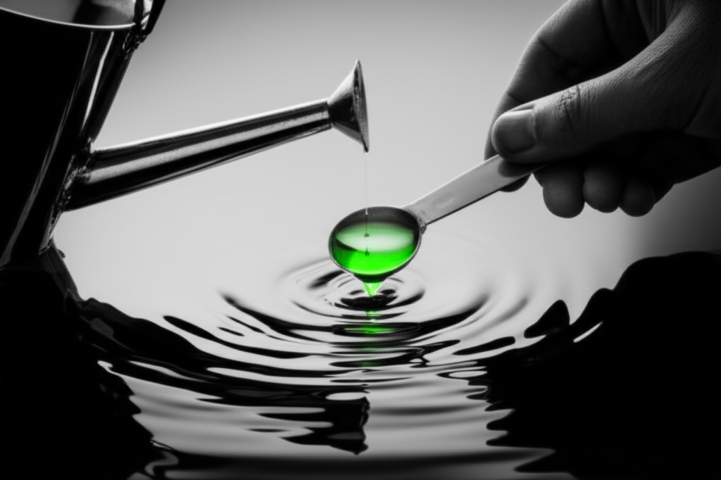 Illustrative image for the article