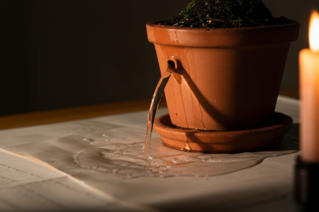 Illustrative image for the article