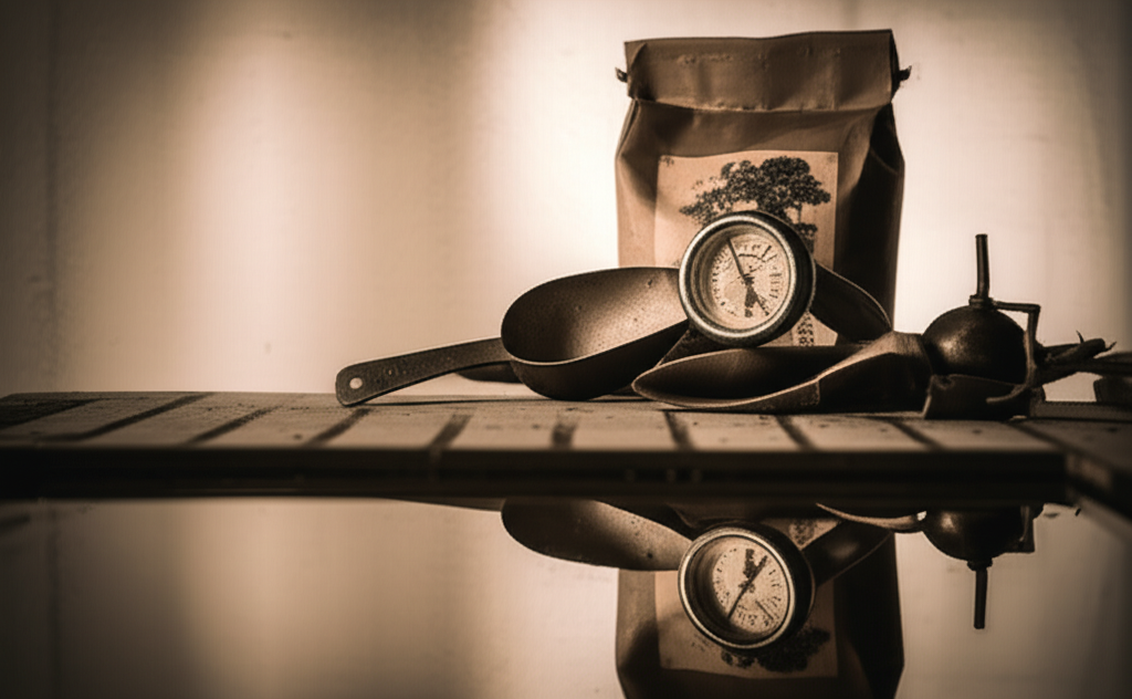 Illustrative image for the article