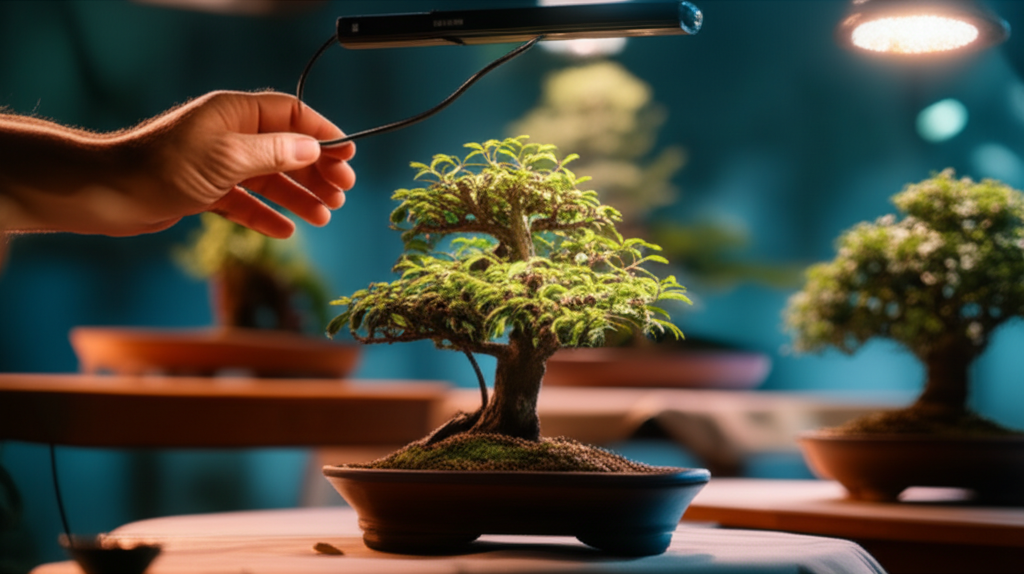 Illustrative image for the article