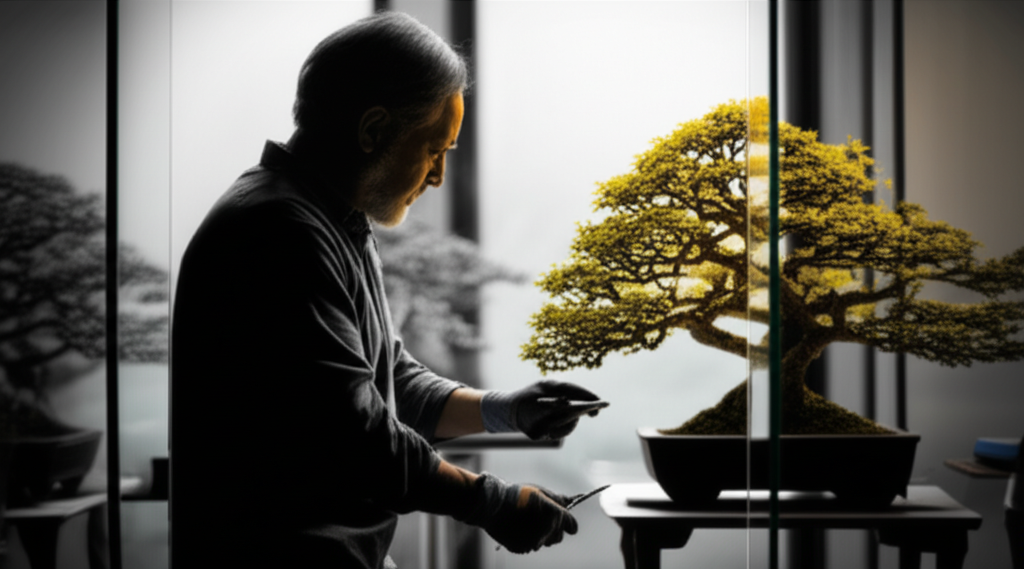 Illustrative image for the article