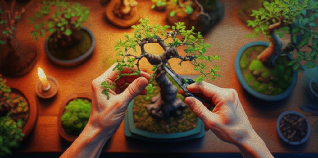 Illustrative image for the article