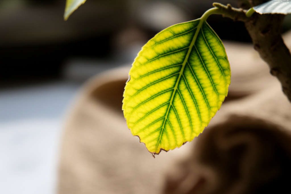 Illustrative image for the article