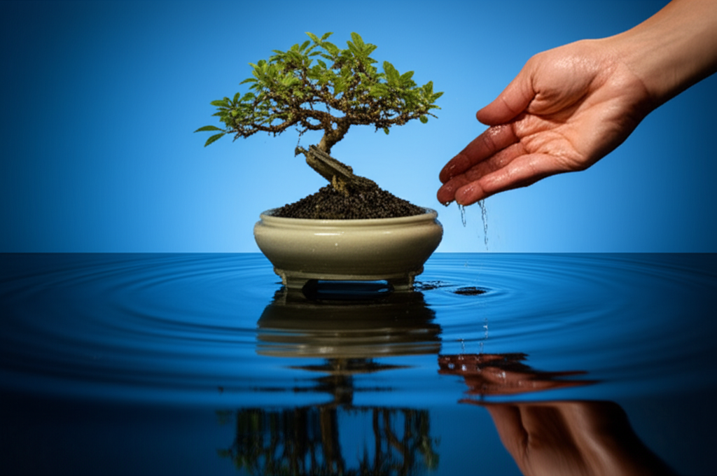 Illustrative image for the article