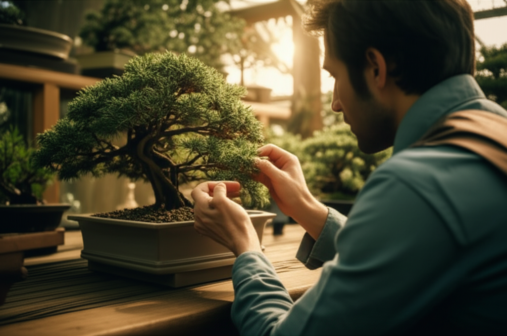 Illustrative image for the article