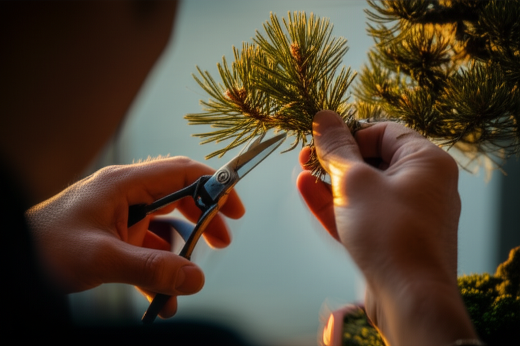 Illustrative image for the article