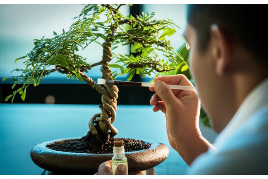 Illustrative image for the article