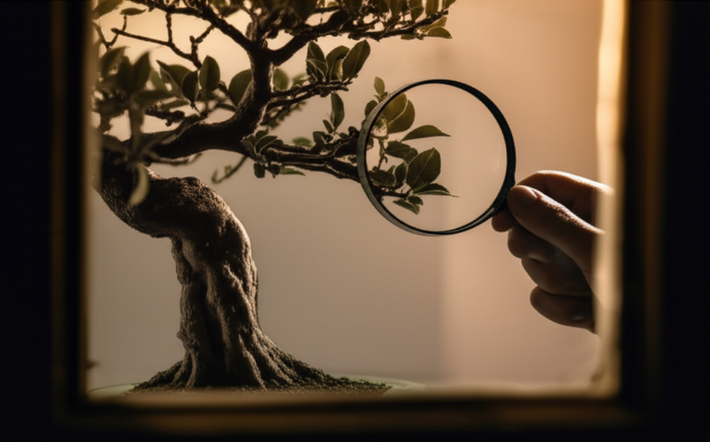 Illustrative image for the article