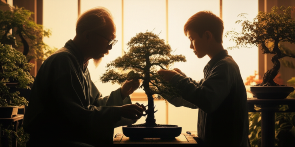 Illustrative image for the article