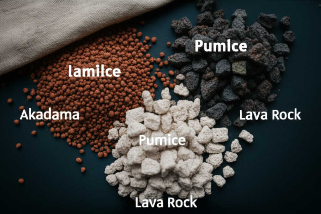 Illustrative image for the article